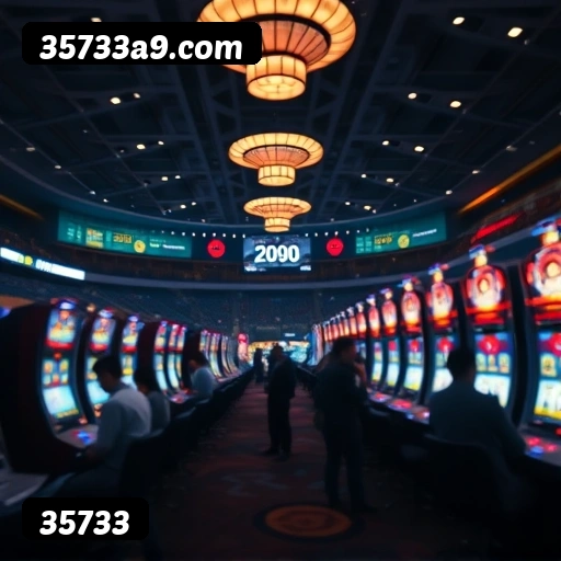 Symbols of Egypt Slot - PG Soft